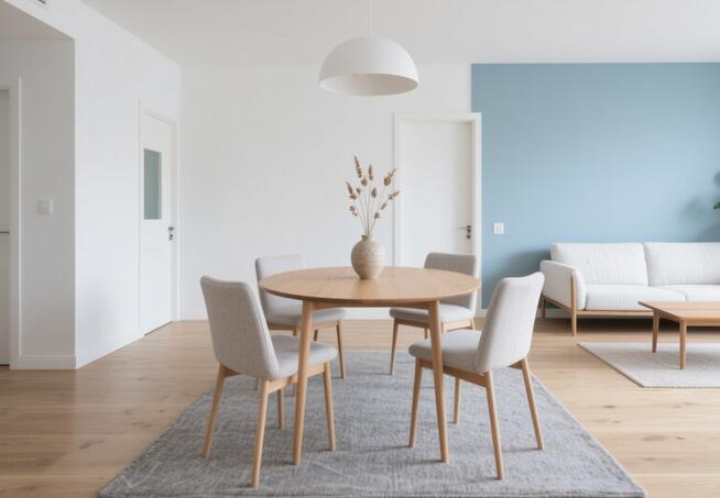 告別空間焦慮：不同大小的餐廳裝修規劃布局全攻略